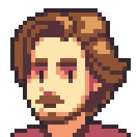 Xandersauce