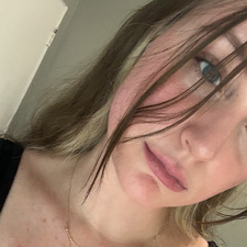 Ashlyn Cox