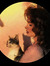Romy Ley