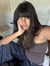 Samira