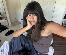 Samira
