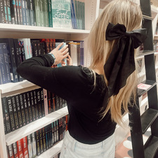 sofia ✿
