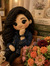 Sahar nsr