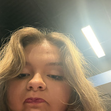 Graceyn Casey