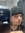 Jose Rami