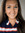 Andrea Lefever