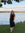 Katelyn Caswell