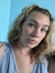 Annie Tice
