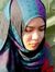 Nushaiza