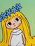 Carolin...