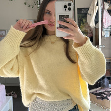 Tyla