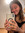 javiera vejar :)