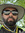 Mike Sidhu