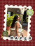 mafer ⋆˚࿔