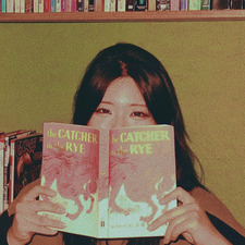 Yurim