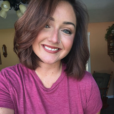 Alexandria Ewing