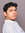 Jiro Malabanan