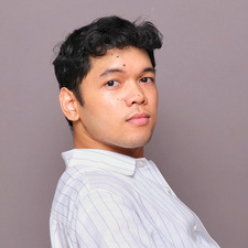 Jiro Malabanan
