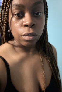 Kay