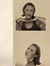 Gillian...