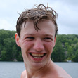 Jake