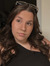 Elise S