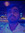 Kabi_Rar ( Somesh )