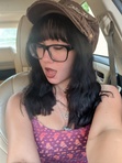 KYRA!!!! 