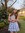 Brooke Bertram