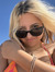 Kaylin ...