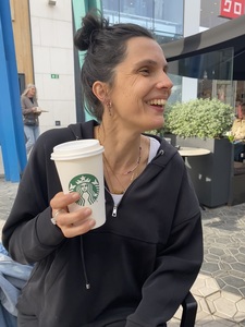 Ellen C