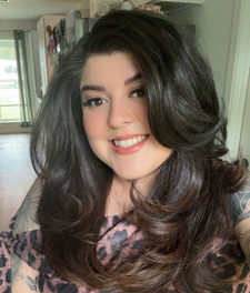 Teresa
