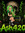 Ash 420sagepineapple 