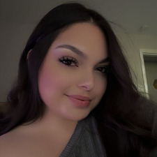 ♡Nayeli♡