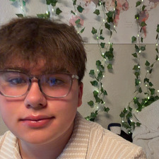 Brock B