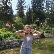 Madi Bedier