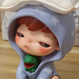 dai