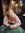 Katherine Rosum