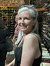 Jill Cook