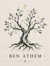 Ben Athem