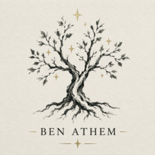 Ben Athem