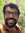 member photo member photo