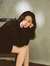 Yu Ying