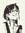 carol