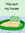 Small Frog