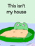 Small Frog