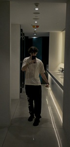 Matthew