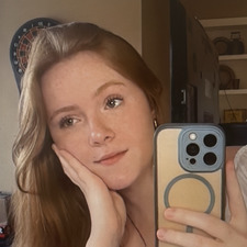 Amelia