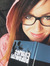 Barureads