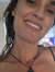 Angie
